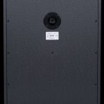Origin 2x12A Angled Cabinet