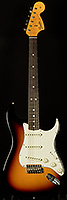 2022 Collection 1966 Stratocaster - Lush Closet Classic