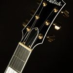 G6229TG Limited Edition Player