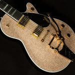 G6229TG Limited Edition Player