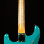 Wildwood 10 1961 Stratocaster - Heavy Relic