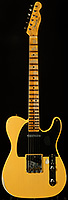 2022 Collection 1952 Telecaster - Heavy Relic