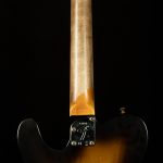 2022 Collection Postmodern Telecaster - Journeyman Relic