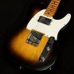 2022 Collection Postmodern Telecaster - Journeyman Relic