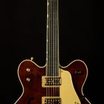 G6122T-62 Vintage Select 1962 Country Gentleman