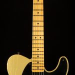 Wildwood 10 1952 Telecaster - Heavy Relic