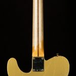 Wildwood 10 1952 Telecaster - Heavy Relic