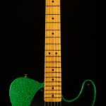 Wildwood 10 1952 Telecaster - Journeyman Relic