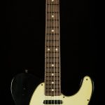 Wildwood 10 1959 Telecaster - Journeyman Relic