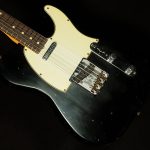 Wildwood 10 1959 Telecaster - Journeyman Relic