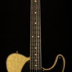 Wildwood 10 1959 Telecaster Custom - Heavy Relic