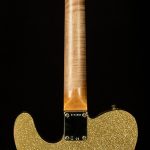 Wildwood 10 1959 Telecaster Custom - Heavy Relic