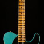 Wildwood 10 1952 Telecaster - Heavy Relic