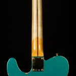 Wildwood 10 1952 Telecaster - Heavy Relic