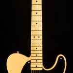 2022 Collection 1952 Telecaster - Deluxe Closet Classic