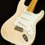 2022 Collection Postmodern Stratocaster - Journeyman Relic