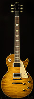2022 Gibson Custom Shop Wildwood Spec 1960 Les Paul Standard - Gloss