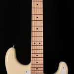 Artist Series Eric Clapton Signature Stratocaster