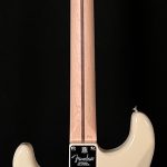 Artist Series Eric Clapton Signature Stratocaster