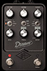 Dream '65 Reverb Amplifier
