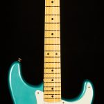 Wildwood 10 1955 Stratocaster - Journeyman Relic