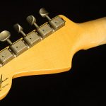Wildwood 10 1955 Stratocaster - Journeyman Relic