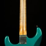 Wildwood 10 1957 Stratocaster - Journeyman Relic