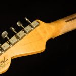 Wildwood 10 1957 Stratocaster - Journeyman Relic