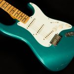 Wildwood 10 1957 Stratocaster - Journeyman Relic