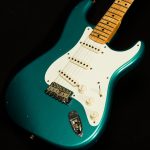 Wildwood 10 1957 Stratocaster - Journeyman Relic