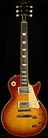 2022 Gibson Murphy Lab 1959 Les Paul Standard - Light Aged