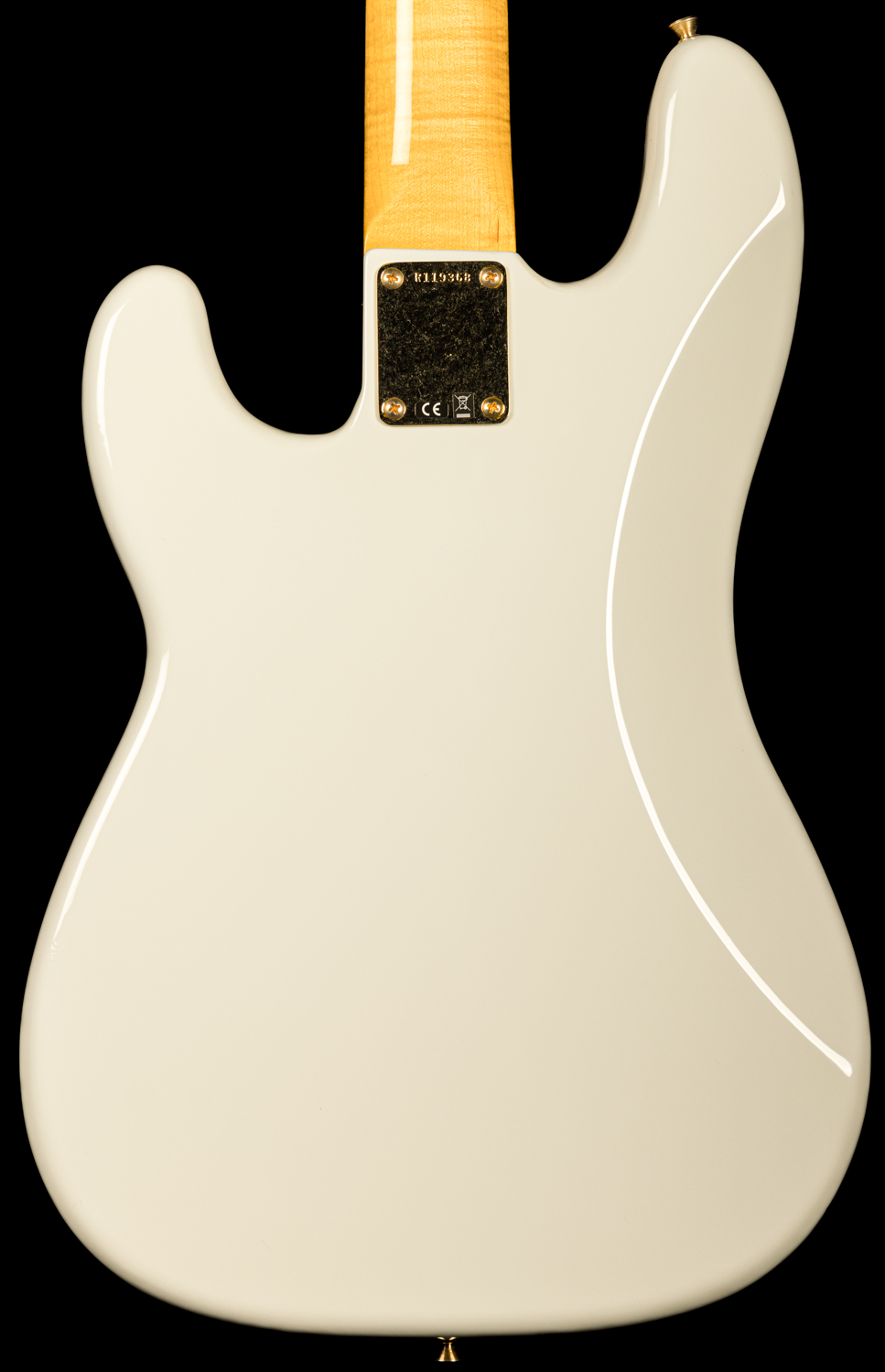 Wildwood 10 RelicReady 1961 Precision Bass Bass Guitars, Bass