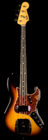 Wildwood 10 1962 Jazz Bass - NOS