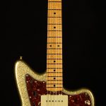 Wildwood 10 1965 Jazzmaster - NOS