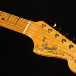 Wildwood 10 1965 Jazzmaster - NOS