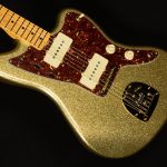 Wildwood 10 1965 Jazzmaster - NOS