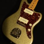 Wildwood 10 1965 Jazzmaster - NOS