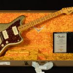 Wildwood 10 1965 Jazzmaster - NOS