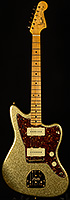 Wildwood 10 1965 Jazzmaster - NOS