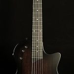 T5z Classic Rosewood