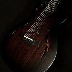 T5z Classic Rosewood