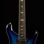 2022 Model SE Hollowbody II