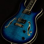 2022 Model SE Hollowbody II