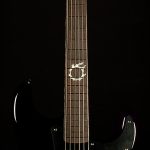 Limited Edition Final Fantasy XIV Stratocaster