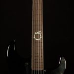 Limited Edition Final Fantasy XIV Stratocaster