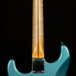 Wildwood 10 1957 Stratocaster - Journeyman Relic