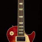 Wildwood Spec 1958 Les Paul Standard