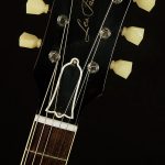 Wildwood Spec 1958 Les Paul Standard