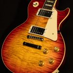 Wildwood Spec 1958 Les Paul Standard