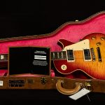 Wildwood Spec 1958 Les Paul Standard